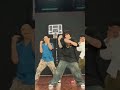 #jungkook #jungkookseven #shorts #viral