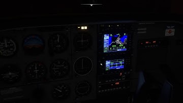 how to install the vpilot and use it