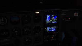 how to install the vpilot and use it