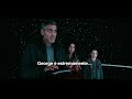 Tomorrowland  Il Mondo Di Domani  Cittadini di Tomorrowland  - Pod dal film | HD