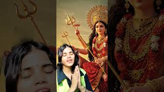 Cham Cham chamke Lagoon chunri #youtubeshorts #love #song #maastatus