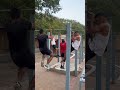 #shorts #viral #motivation #trending