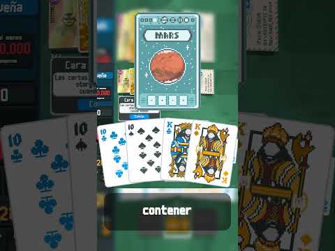 Mega Sic Bac | Midas Golden Touch Slot Gameplay Review | Win 126€ in 10 FreesSpins