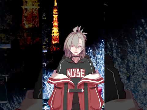 【シチュエーションボイス】オレ様系彼氏とデート【VTuber／逆神刹忌】