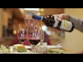 Rombauer Vineyards – An Introduction