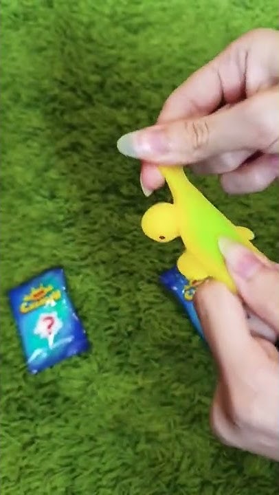 Распаковка таба сквишей. Сквиши из кб коллекция. Распаковка таба сквишей. Распаковка сквиши. Идеи для сквиши своими руками.