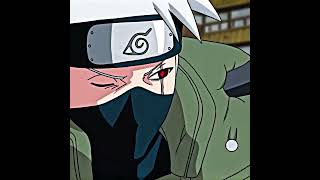 「KAKASHI OR PAIN」 「MONEY RAIN」