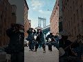NEW YORK × SOME≡LINEZ