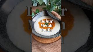 Download Lagu Bubur Merah Putih✨☺️ #buburmerahputih #resepbubur MP3 Download Lagu Bubur Merah Putih✨☺️ #buburmerahputih #resepbubur MP3