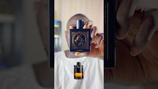 La qualité de la collection Rayhaan c’est dj jamais vu