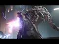 RESIDENT EVIL (9) REQUIEM: LEON OBLITERATED THE FORMIDABLE VICTOR GIDEON AND NEMESIS! (THE ENDING)
