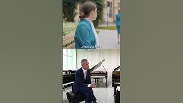 The problem with comparing yourself to other people | Dr. Jordan B Peterson #envy #dontcompare