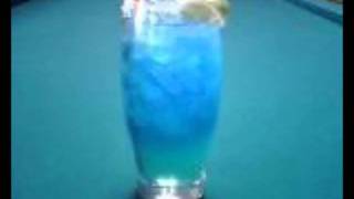 Download Lagu Bochelizm Breaking Free Mp3 MP3