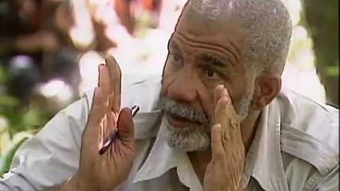¿Qué pasó con el Subcomandante Marcos?