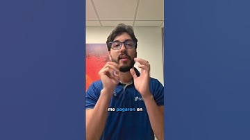 Facturación Electrónica 4.4