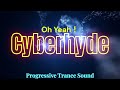 Oh Yeah！ - Cyberhyde