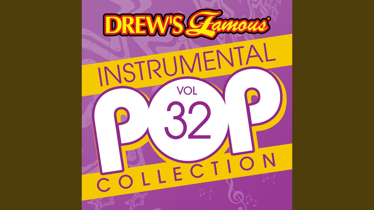 1973 (Instrumental) - YouTube