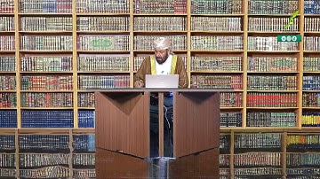 آیا اگر در رکعت سوم و چهارم نماز بعد از سوره فاتحه سوره دیگری خواندیم باید سجده سهو انجام دهیم؟