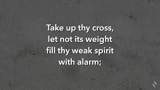 Coker Methodist Church - 11:00am