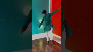 The Disco Song Full Song -Sotyalia Bhatt,Sidharth Malhotra,Varun Dhawan Sunidhi Chauhan