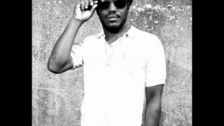 Watch Delroy Wilson Pretty Girl video