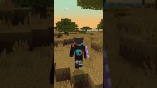 Nuevo generador de lava infinita en Minecraft