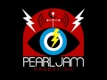 Pearl Jam Argentina 2015 CD 1