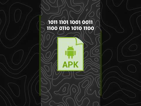 Что такое реверс-инжиниринг? #айти