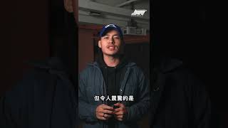 只要每週重訓 30 分鐘，就可以降低心血管疾病的風險？ ft. 威力 疾病預防