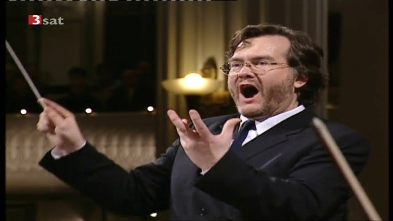 Thomanerchor Leipzig 