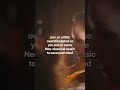 @FelixRosch always calming our minds and hearts #ambient #neoclassical #calmmusic