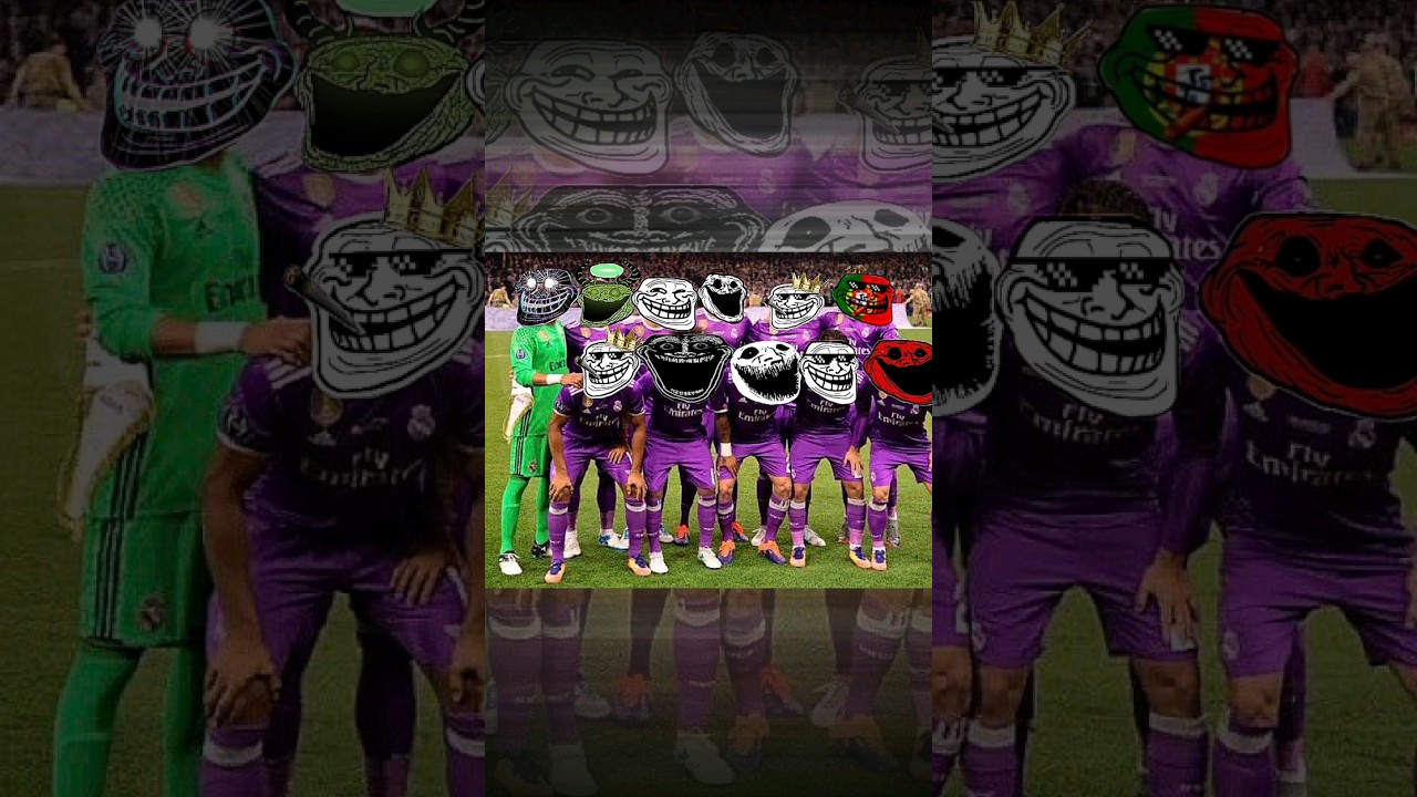 versions of teams we all miss (part 1) 