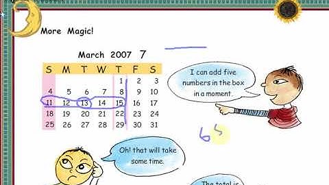 mathematics class-3 chapter-7 time goes on page no-106 and 107