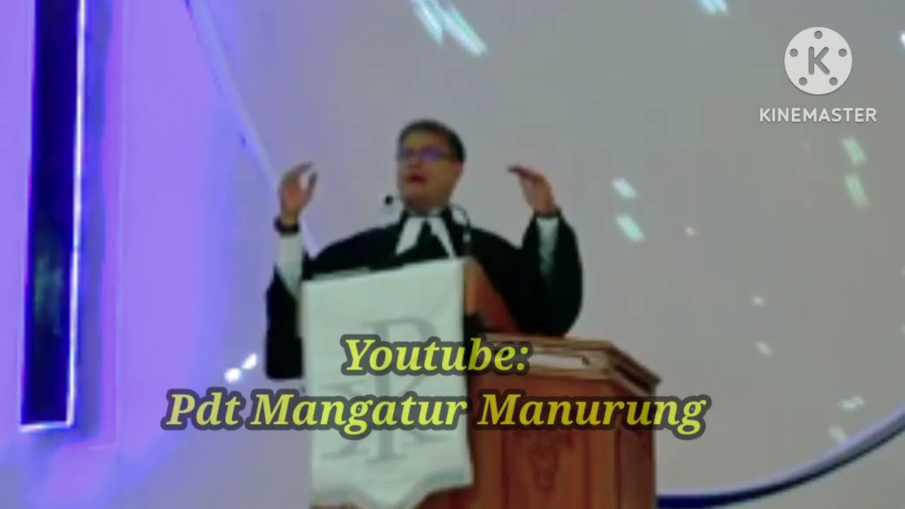 BERDOA DAN MENGUCAP SYUKUR (FILIPI 4:1-7)