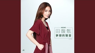演員