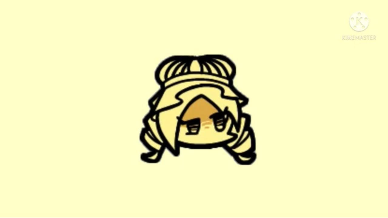 Salvation - fnf mod | Vs Mami | (Slowed)