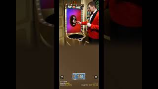 #coinflip #crazytime #stake #megapari #viralshort #evolution #ytshorts #gambling
