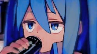 Rolling Girl (musicamera bootleg remix)