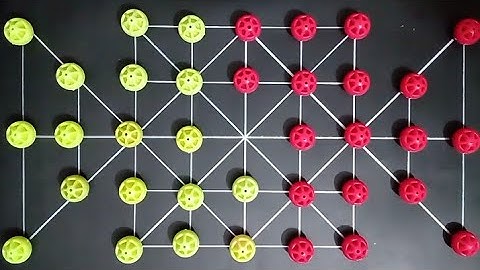 18  bead game challenge accepted #16beadsgame  #mindgame # challenge