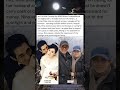 Jet Li Carries No Cash — His Wife Handles Everything