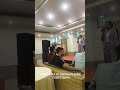 NAKA JING DIH IAKI DAWAI BA I SHITOM KIDNEY HYNREI NAKI JUH HI KI DAWAI I KAMAI DA KI LAK.....