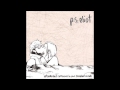 P.S. Eliot - Troubled Medium