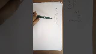 Unit step function part2