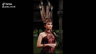 notifikasi iPhone keren