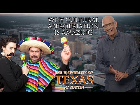 Spankabang: Understanding The Cultural Context