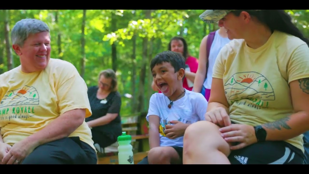 Honoring, 2024 Community Leader of the Year, Sara Gage