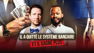 JOHN DOORNENBAL : La Vérité sur l'Infinite Banking au Québec | Mon Patrimoine