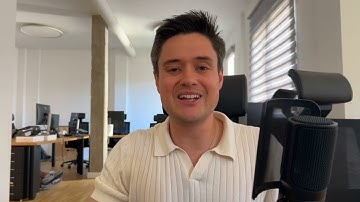 Market Basket Analysis with Graphext - From Data Exploration to Deployment into Production