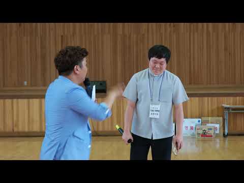 영상썸네일