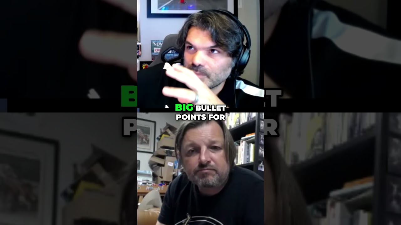 Ferrari 250 GTO - Racing History, Rarity, and Details!